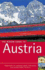 The Rough Guide to Austria