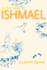 In the Name of Ishmael