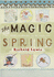 The Magic Spring: My Year Learning to Be English