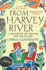 From Harvey River: a Memoir of My Mother and Her Island