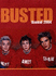 Busted-the Unofficial Annual 2004