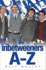 The Inbetweeners A-Z