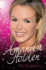 Amanda Holden: the Biography