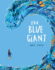 The Blue Giant 1