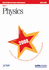 Physics Higher SQA Past Papers
