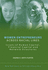 Women Entrepreneurs Across Racial Lines: Issues of Human Capital, Financial Capital and Network Structures (New Horizons in Entrepreneurship Series)