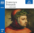 The Great Poets: Francesco Petrarch