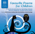 Favourite Poems for Children (Classic Literature With Classical Music)