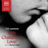 Lady Chatterley's Lover (a) (Naxos Classic Fiction)