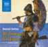 Robinson Crusoe: Retold for Younger Listeners (Naxos Junior Classics)