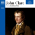 John Clare (Great Poets)