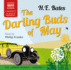The Darling Buds of May (Larkin)