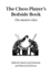 The Chess Player's Bedside Book (Batsford Chess Books)