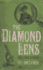 The Diamond Lens and Other Stories
