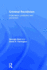 Criminal Recidivism: Explanation, prediction and prevention