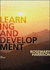 Learning and Development