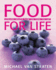 Food for Life