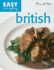 British (Easy Everyday Series)