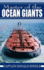 Master of the Ocean Giants