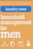 Household Management for Men