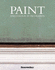 Paint and Colour in Decoration