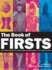 The Book of Firsts