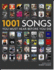 1001 Songs You Must Hear Before You Die (1001 Must Before You Die)