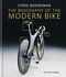 Chris Boardman: the Biography of the Modern Bike: the Ultimate History of Bike Design