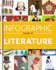 Infographic Guide to Literature (Infographic Guides)