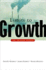 The Limits to Growth: the 30-Year Update