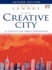 The Creative City: a Toolkit for Urban Innovators