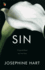 Sin: By the author of DAMAGE, inspiration for the Netflix series OBSESSION