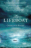 Thelifeboat By Rogan, Charlotte ( Author ) on Mar-29-2012, Hardback