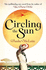 Circling the Sun Export Edition