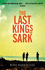 The Last Kings of Sark