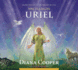 Meditation to Connect With Archangel Uriel (Angel & Archangel Meditations)