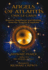 Angels of Atlantis Oracle Cards: Receive Inspiration and Healing From the Angelic Kingdoms