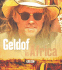 Geldof in Africa