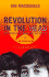 Revolution in the Head: the Beatles Records and the Sixties