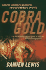 Cobra Gold