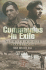 Commandos in Exile. the Story of 10 ( Inter-Allied ) Commando 1942-1945