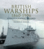 British Warships 1860-1906: a Photographic Record