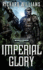 Imperial Glory (Warhammer 40, 000 Novel)