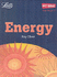 Energy (Letts Key Ideas)