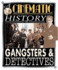 Gangsters & Detectives