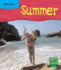 Summer (Read & Learn: Seasons)