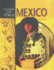 Nations of the World: Mexico