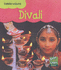 Divali (Read & Learn: Celebrations)