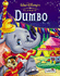 Disney's Dumbo (Disney Diecut Classics)