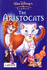 The Aristocats (Disney Classics)